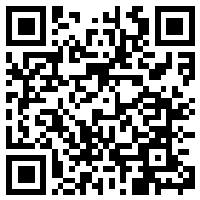 QR Code for bitcoin:16kKWfC3Lp9SiRJDVKTuVfRKrwBZ34WVBw
