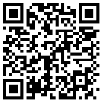QR Code for bitcoin:16kL5bnSeRoBN8MtDkBCpDapCaoYfsbATw