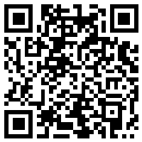 QR Code for bitcoin:16kL9TYPjVPLoK54ScUYsYxXthgzG5ZoWC