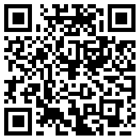QR Code for bitcoin:16kLSvM7Y2ckyza6nvuvSjrnZ4FKi62edC
