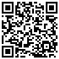 QR Code for bitcoin:16kLbViVBwDqew2JXisn5yTpLFauX9gquu
