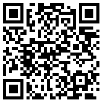QR Code for bitcoin:16kLfAhkh3Kbxm4phSck2XCo2BUJ9fmEPX