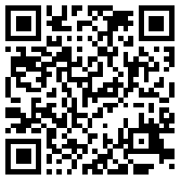 QR Code for bitcoin:16kLg9q3jVedAzBxB15sdbwfSXFGnqfBAd