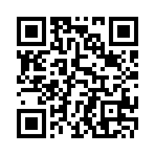 QR Code for bitcoin:16kLmM8sMNESzbfSSt9ifoQyUTT2uPsYip