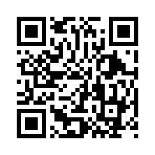 QR Code for bitcoin:16kLvpNUxncRWvAitL5rU6p6EQL5QmMxtP
