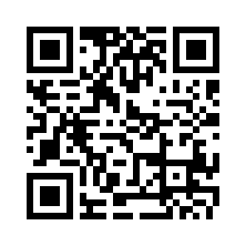 QR Code for bitcoin:16kM1m4AMccaMua1RRESqKkdevLgJHf69F