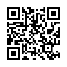 QR Code for bitcoin:16kM2fzQwym7H69kAx9GFevKLGfgyFkTsp
