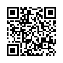 QR Code for bitcoin:16kME8k4g99VedKNRYDCeEbQAWNNWAWL68