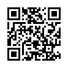 QR Code for bitcoin:16kMFmyNcdNRDC7a5xSvoWefYjCQC2vVBd