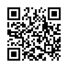 QR Code for bitcoin:16kMLAEd15GXVKA2dWjcQXsVdU4gXzcuoH