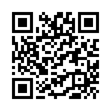 QR Code for bitcoin:16kMUNHk3yguZ4fQbXD6XEeWTo9L5AcTJh