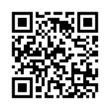 QR Code for bitcoin:16kMeA7RwisKGwf6PbFvmNwSswpVUefMug