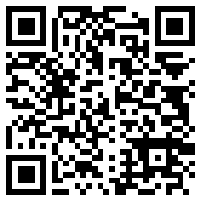 QR Code for bitcoin:16kMnCa4A5hkEvQckoY965PiVTknS8Yjhs