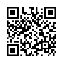 QR Code for bitcoin:16kMsxaDSmeubyYY3nHR5jm32Pmemv3a2E
