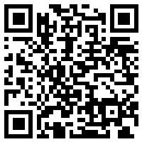 QR Code for bitcoin:16kMw1CYv6JrrJa9ruRdkysgLyPToheiT5