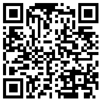 QR Code for bitcoin:16kNBS3AskNEAtqWvJeSKx2DgttSnGeZX1