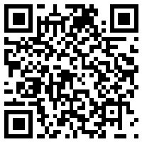 QR Code for bitcoin:16kNDGv2ZPNJjYFjRobr4uowPYurm4cskQ