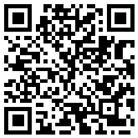 QR Code for bitcoin:16kNpdmu1KXttP84FK5QDQ9aYmJrBga3NJ