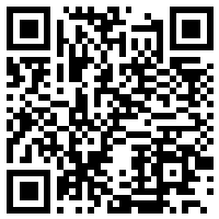 QR Code for bitcoin:16kNvLCLXcp2JmR66edb26fgcNnFFcvR4b