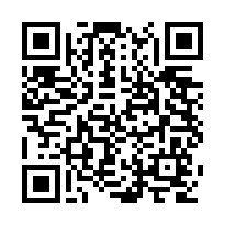QR Code for bitcoin:16kNwbcfRTJDTCw23dtmPJ6L4CsJF85D7J