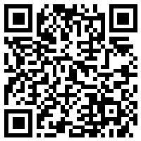 QR Code for bitcoin:16kPCmGNjVk8Bvs8cre3Nh4JWaueCTz8aZ