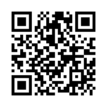 QR Code for bitcoin:16kPHNe3GuDE2WxpWU2HkFKLbysb4apGby
