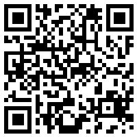 QR Code for bitcoin:16kPQYZioNqroRaetc4x44dXQToFQFKa59