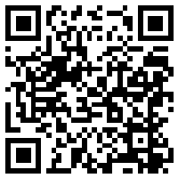 QR Code for bitcoin:16kPVTP2FL1mPmDvSTcmkHqeLdz4ppZjXG