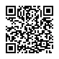 QR Code for bitcoin:16kPWsG5fLsA6txfK3a2vUZ4DdYDVHDAdF