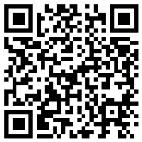 QR Code for bitcoin:16kPggj2U2TW42DsgMfzrEn1AW5p7eDDFu