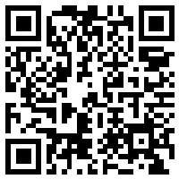 QR Code for bitcoin:16kPm4zosf3ZePWu9aekKS1pfmZ8hEXcTQ