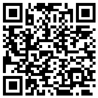 QR Code for bitcoin:16kPqTcXro2a8Tya6EMs3WtkzFS5nrbydD