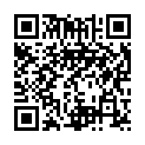 QR Code for bitcoin:16kQCmL7YVETUNjFVQXasjpLa4aimTGM61