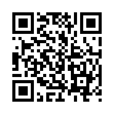 QR Code for bitcoin:16kQMPZSospwTS7DLArdRcGJouFUGxNT5H