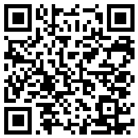 QR Code for bitcoin:16kQY1duw9qaLW1jR8trcfSPexpM3kKiQS
