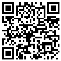 QR Code for bitcoin:16kR38i1XpX8iaG55SHFS6FDH1gL1p6QXY