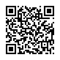 QR Code for bitcoin:16kRAfRuYKM2BwpHWVVJECHyGA2YXyp6mP