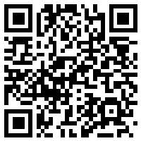 QR Code for bitcoin:16kRFyL776e6n4MuokkCAM87oLaf55sgXJ