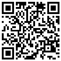QR Code for bitcoin:16kRLNgD8R4NJjbkZCfNzUZc2bsWcB1EZP