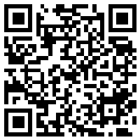 QR Code for bitcoin:16kRLxkDaZhnnezekAs6hx7PErZ83HBbab