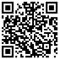 QR Code for bitcoin:16kRQe4bJR9o9pqJSQpJS7vadbzrLTVKiR