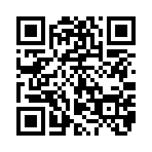 QR Code for bitcoin:16kRvMV5Yyi1vRHhm6J6Mf9HTqME39fr4U