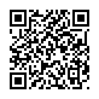 QR Code for bitcoin:16kS2t4wsa8sERp4SSJ4a66FYnoRXTYBXf