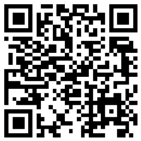 QR Code for bitcoin:16kS8pDF4qkdVk5JsGV3nH3UP4zAJDPj3u
