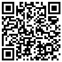 QR Code for bitcoin:16kS9XVty78twrtprZsaQbpP4icdhjiwM2