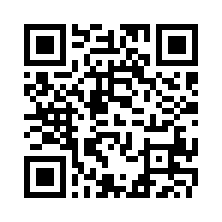 QR Code for bitcoin:16kSDhT6iXxWgFmSYef4LMLbYTW8aJQXof