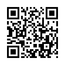 QR Code for bitcoin:16kSExbz5YrtLuYJP6UrSchzEu9APCUodF