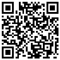 QR Code for bitcoin:16kSRMfty2Gr2zwCs8vJzrJnBtV3a8KWDv