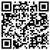 QR Code for bitcoin:16kT7F1dA4P3d4mmakKnFPuWkvmh2CXPY9