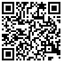 QR Code for bitcoin:16kT8Dntu7p8enDPZs1wg5cJK2FPbU3MPX